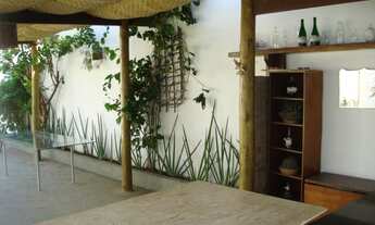 Imagem 3: Vende terreno Escriturado com 550m² na Boca do Rio em Salvador - Bahia