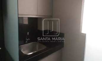 Imagem 7: Apartamento (tipo - padrao) 2 dormitórios, cozinha planejada, portaria 24hs, lazer, espaço