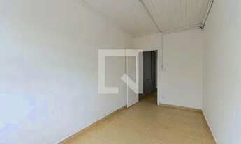 Imagem 7: Casa para Aluguel - Jardim Felicidade, 2 Quartos, 70 m2