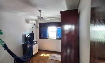 Imagem 7: Alugo apartamento na Boa Vista