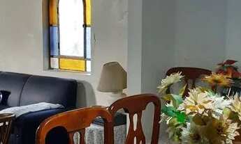 Imagem 2: Casa Térrea a venda 3 dormitórios/8 vagas em Jardim da Saúde - São Paulo