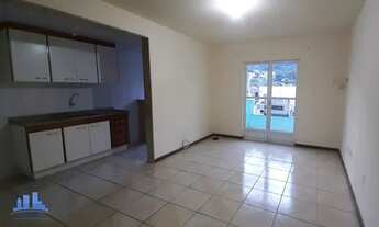 Imagem 2: MANGARATIBA - Apartamento Padrão - ITACURUÇA