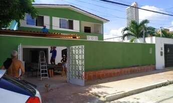 Imagem 3: Alugo uma casa de fundos, com um preço especial