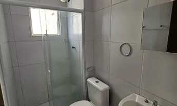 Imagem 4: Alugo apto centro de paulista- Aurora centro de Paulista