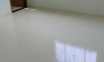 Imagem 6: Vendo Casa Nova Financiada 2/4 Sendo 1Suíte Financiada Região de Taquaralto