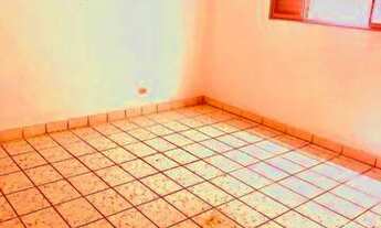 Imagem 2: Casa para aluguel possui 40 metros quadrados com 1 quarto em Jardim Elisa Maria - São Paul