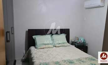 Imagem 7: Apartamento (tipo - padrao) 3 dormitórios/suite, cozinha planejada, em condomínio fechado