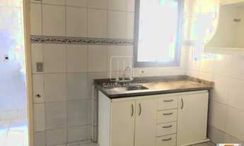 Imagem 4: Apartamento (tipo - padrao) 3 dormitórios/suite, cozinha planejada, portaria 24hs, lazer