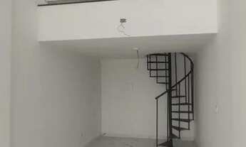 Imagem 2: Vendo/Alugo - Loja comercial na Praia de Castelhanos