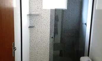 Imagem 6: Vende-se casa Casa com 2 dormitórios