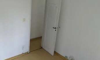 Imagem 5: Apartamento para venda com 54 metros quadrados com 2 quartos em Andaraí - Rio de Janeiro