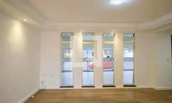 Imagem 4: Casa para Aluguel - Jardim São Caetano, 3 Quartos, 380 m2