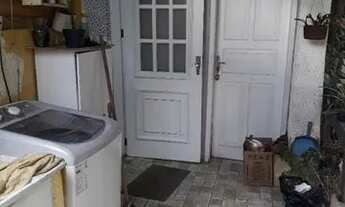 Imagem 2: Alugo Euclides da Cunha