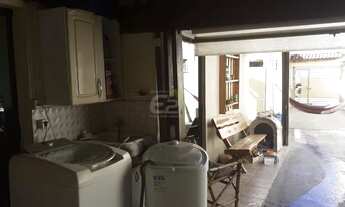 Imagem 7: Locação de Casas / Padrão na cidade de São Carlos