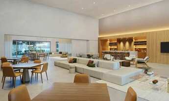 Imagem 5: APARTAMENTO RESIDENCIAL em São Paulo - SP, Jardim Anália Franco