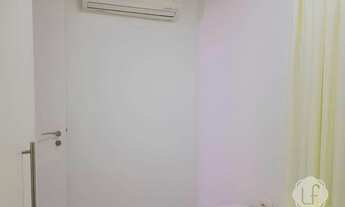 Imagem 7: Emilio Hinko 1204