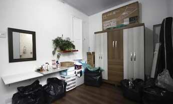 Imagem 7: SÃO PAULO - Casa de Vila - VILA MONUMENTO