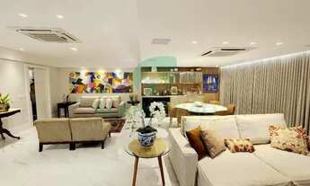 Imagem: SALVADOR - Apartamento Padrão - HORTO FLORESTAL