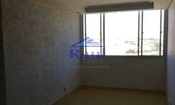 Imagem 4: VENDA - APARTAMENTO 03 DORMS. - VILA PREL - SÃO PAULO/SP