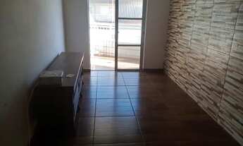 Imagem 7: Oportunidade!! Apto 80 Mts da Praia, 01 Dormitório Ac. Entrada e Parcelas