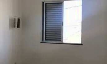 Imagem 6: Apartamento em Jardim Previdencia - São Paulo