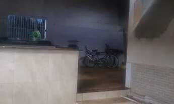 Imagem 2: Ágio casa Casa com 4 dormitórios