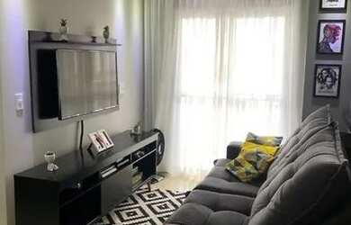 Imagem 4: Apartamento para venda tem 119 metros quadrados com 3 quartos em Nobre - Paulista - PE