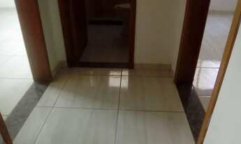 Imagem 7: Casa Duplex Com 2 Quartos 2 banheiros Garagem