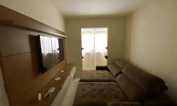 Imagem: Apartamento para Locação em Uberlândia