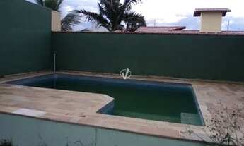 Imagem: Casa à venda, 4 quartos, 2 suítes, Jardim