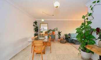 Imagem 4: Apartamento á venda no Sumarezinho/SP, 112 m², 2 quartos, 2 vagas por R$ 650.000