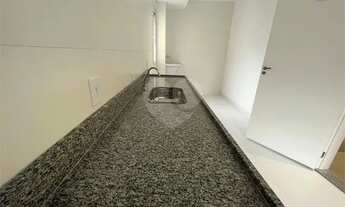 Imagem 2: Casa-São Paulo-VILA MARIA