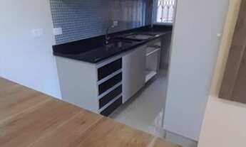 Imagem 4: Residencial Novo Bairro V - Sitio Cercado - Térreo - Desocupado