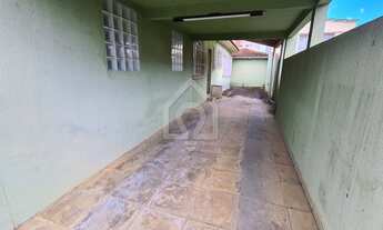 Imagem 5: CASA COMERCIAL PARA LOCAÇÃO NO JARDIM CARVALHO