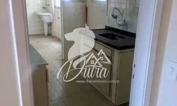 Imagem 6: Imperador Campo Belo 75m² 02 Dormitórios 01 Suítes 2 Vagas