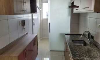 Imagem 5: Apartamento com 3 dormitórios para alugar, 73 m² por R$ 4.080,00/mês - Brás - São Paulo/SP