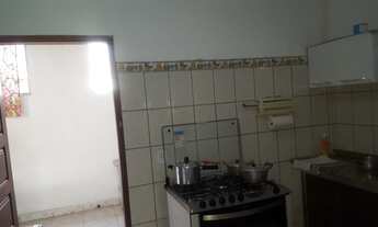 Imagem 3: Casa para venda no Pantanal - Paraty - RJ