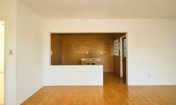 Imagem 4: Apartamento 2 quartos para aluguel Pelotas