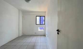 Imagem 6: Edf. Polux - 2 quartos em Boa Viagem