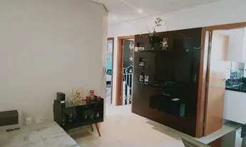 Imagem 6: Apartamento com 3 dormitórios à venda em Belo Horizonte