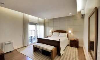 Imagem 7: SÃO PAULO - Apartamento Padrão - JARDIM AMÉRICA