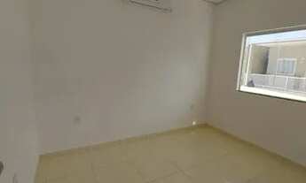 Imagem 3: Baixou | Casa p alugar em Flores | Residencial Fechado | 2 qts climatizados
