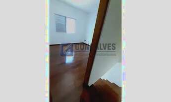 Imagem 16: SAO BERNARDO DO CAMPO - Residential / Home - NOVA PETROPOLIS