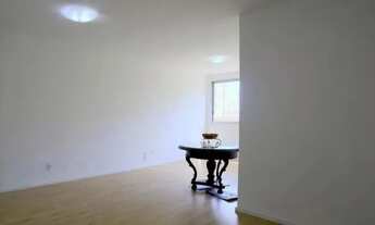 Imagem 2: Locação Apartamento 2 Dormitórios - 92 m² Pinheiros