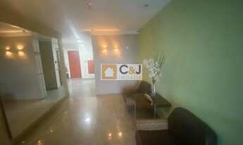 Imagem 2: Apartamento em Jardim da Penha - Vitória