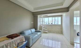 Imagem 2: Apartamento Duplex/Cobertura em Costa Azul - Salvador