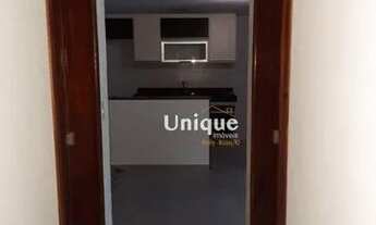 Imagem 6: Apartamento com 2 dormitórios à venda, 62 m² por R$ 410.000,00 - Parque Burle - Cabo Frio