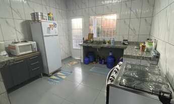 Imagem 3: Alugo casa em chapada