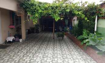 Imagem 5: Casa para Venda em Mogi das Cruzes, Vila Nova Cintra, 3 dormitórios, 2 banheiros, 3 vagas