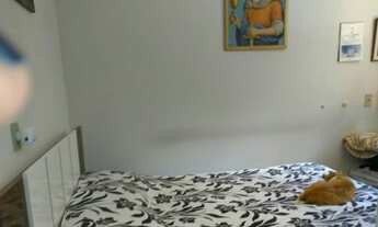 Imagem 6: Sobrado 4dts, 4 gars com 3 pavimentos, em excelente estado conservação no parque Jabaquara